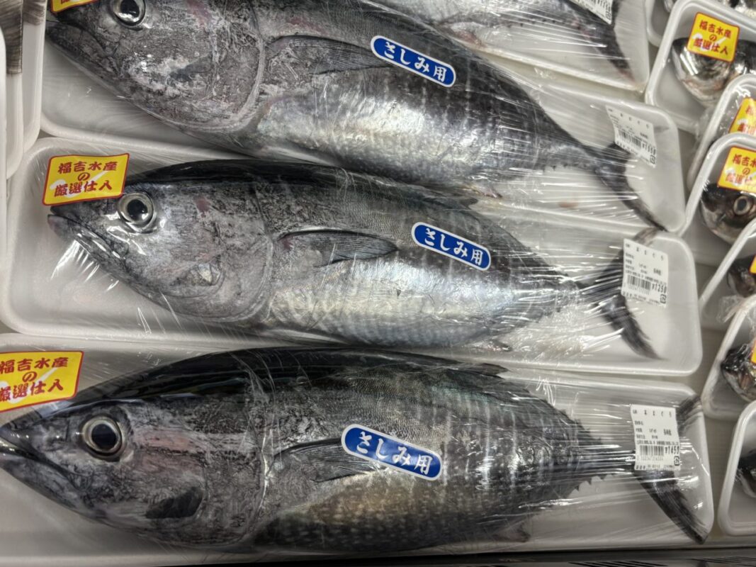 【福岡県糸島市】福ふくの里：二丈福吉の直売所・産直所