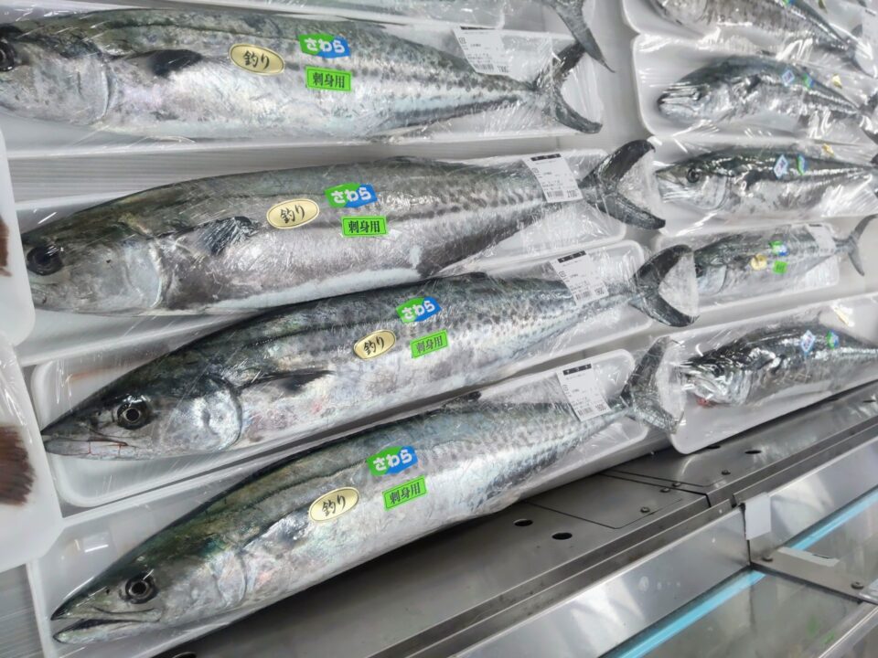 【福岡県糸島市】福ふくの里：二丈福吉の直売所・産直所