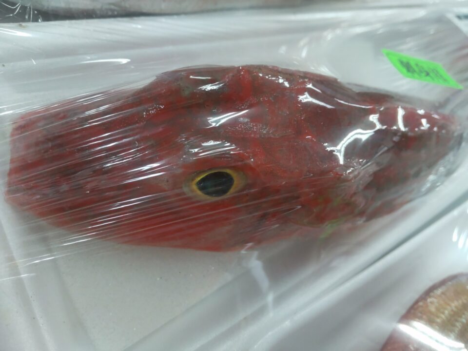 【福岡県糸島市】福ふくの里：二丈福吉の直売所・産直所