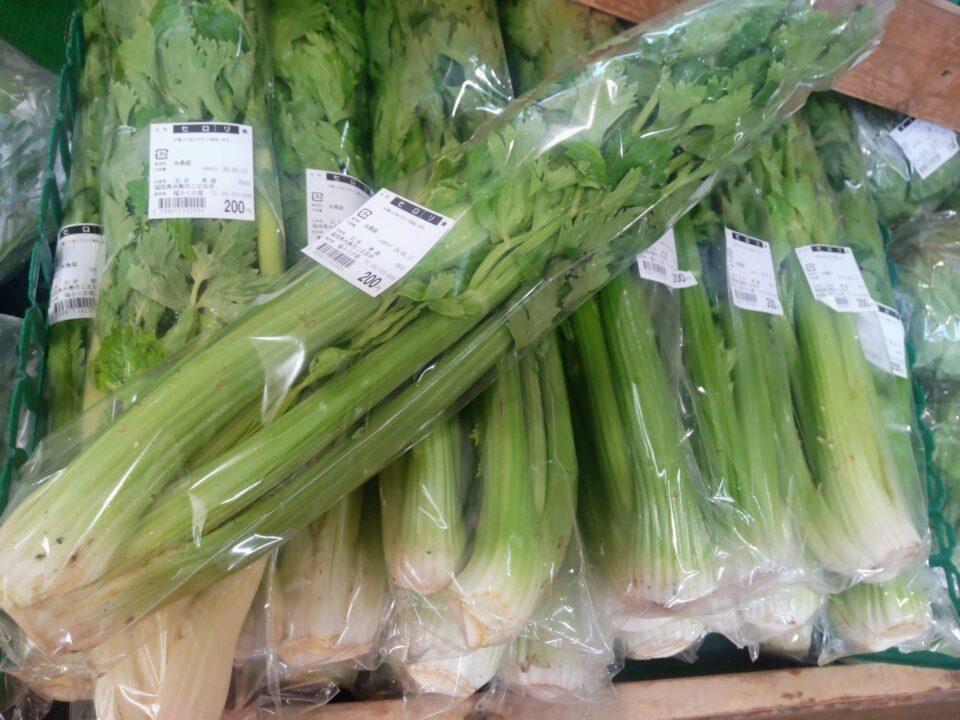 【福岡県糸島市】福ふくの里：二丈福吉の直売所・産直所