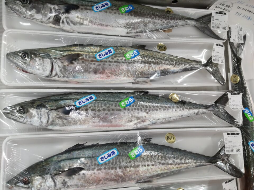 【福岡県糸島市】福ふくの里：二丈福吉の直売所・産直所