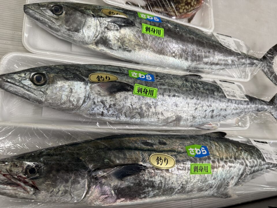 【福岡県糸島市】福ふくの里：二丈福吉の直売所・産直所