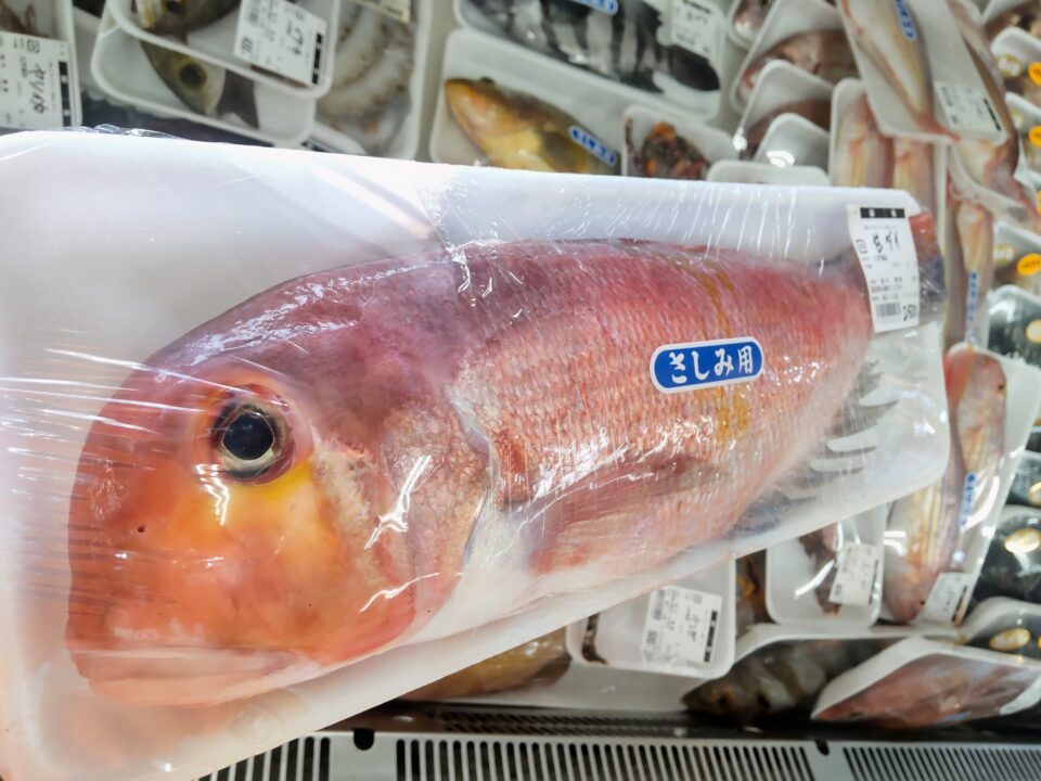 【福岡県糸島市】福ふくの里：二丈福吉の直売所・産直所