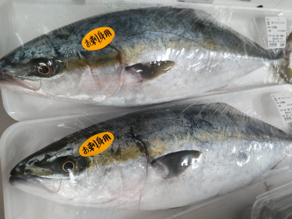 【福岡県糸島市】福ふくの里：二丈福吉の直売所・産直所