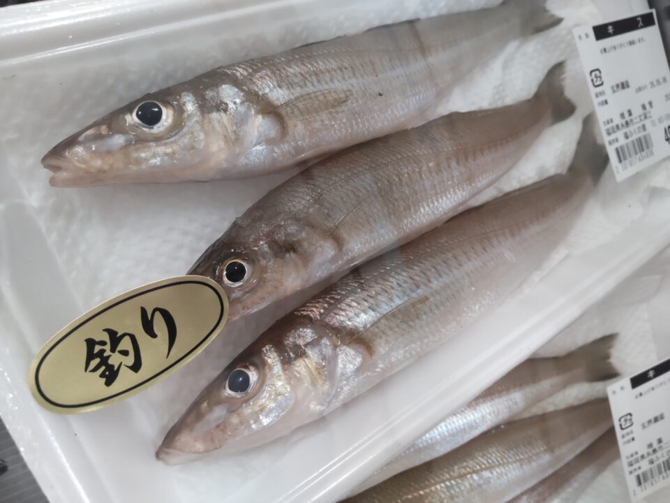【福岡県糸島市】福ふくの里：二丈福吉の直売所・産直所