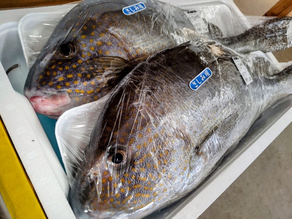 【福岡県糸島市】福ふくの里：二丈福吉の直売所・産直所