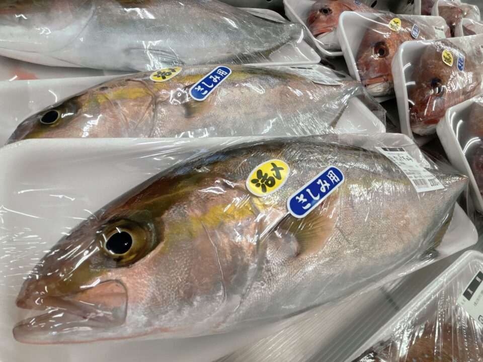 【福岡県糸島市】福ふくの里：二丈福吉の直売所・産直所