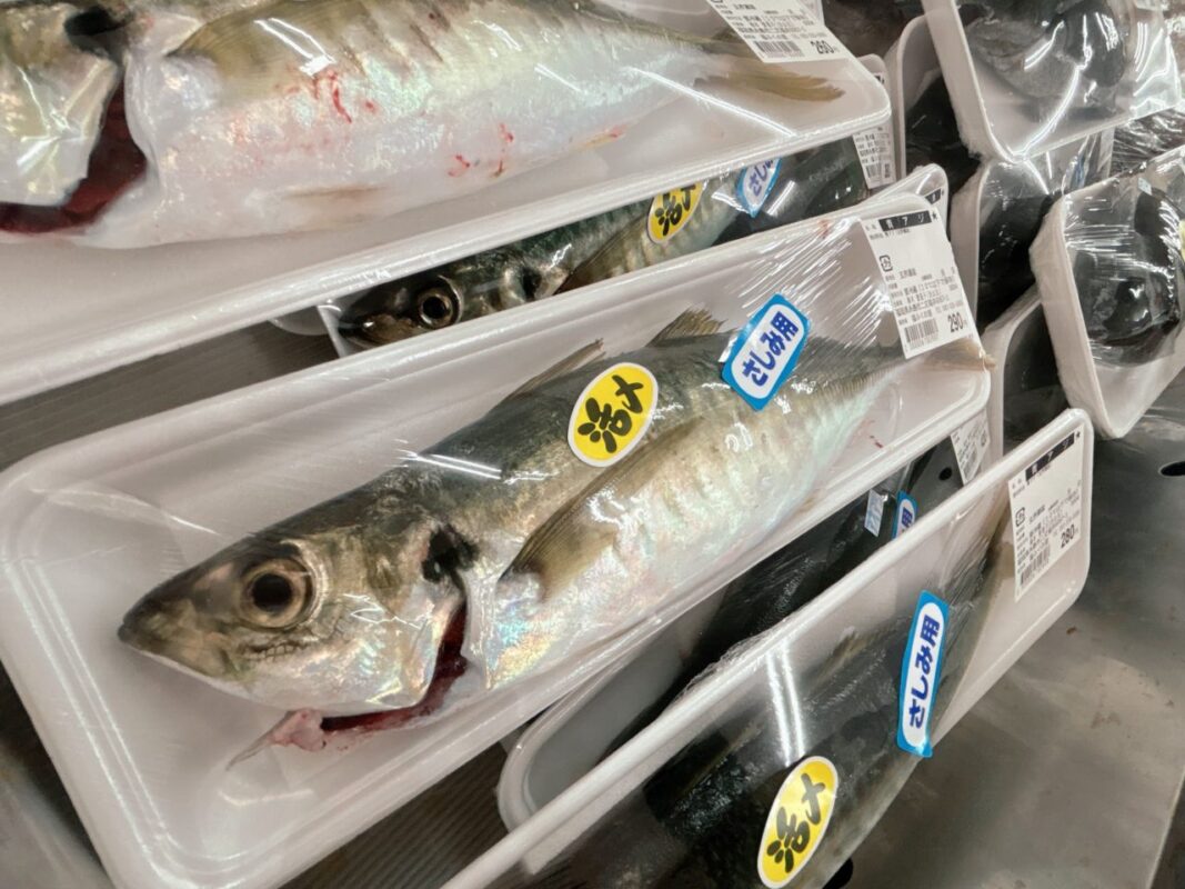 【福岡県糸島市】福ふくの里：二丈福吉の直売所・産直所