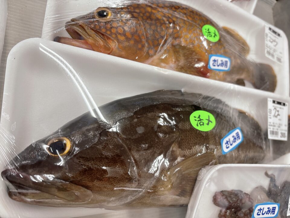 【福岡県糸島市】福ふくの里：二丈福吉の直売所・産直所