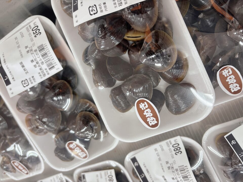 【福岡県糸島市】福ふくの里：二丈福吉の直売所・産直所