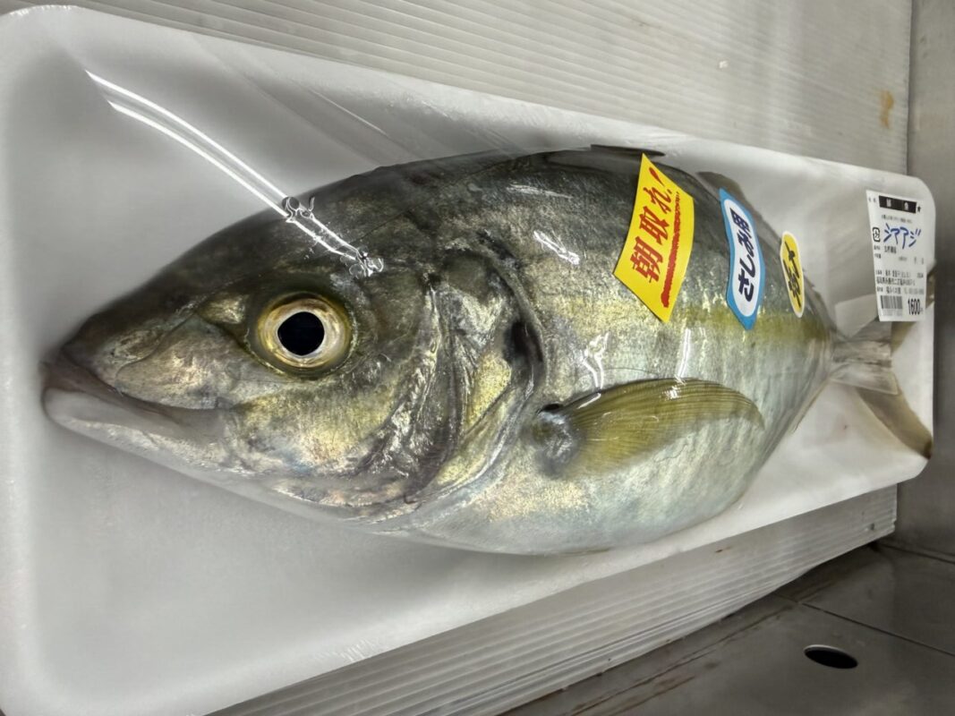 【福岡県糸島市】福ふくの里：二丈福吉の直売所・産直所