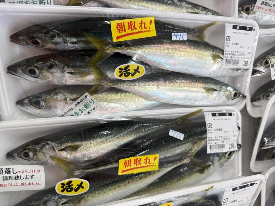 【福岡県糸島市】福ふくの里：二丈福吉の直売所・産直所