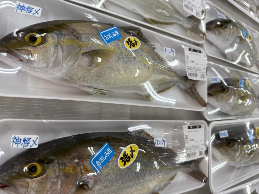 【福岡県糸島市】福ふくの里：二丈福吉の直売所・産直所