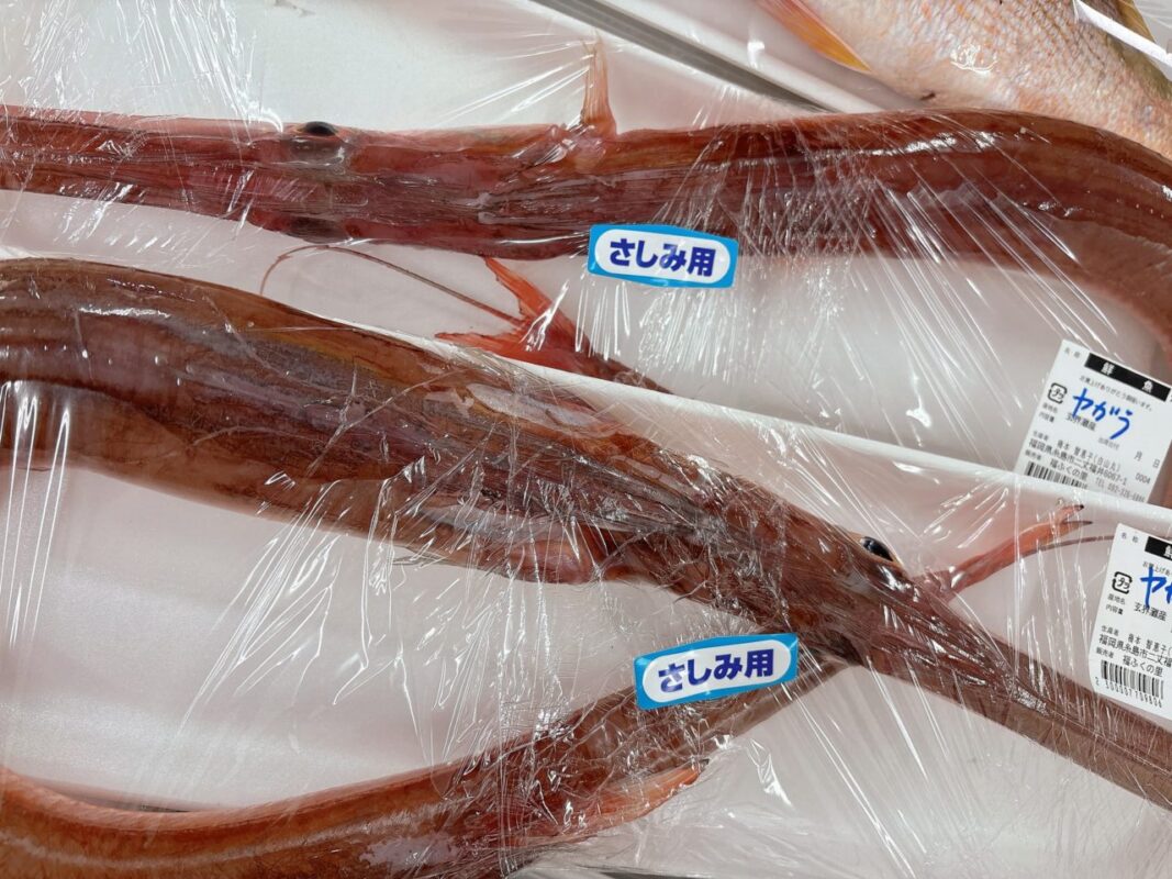 【福岡県糸島市】福ふくの里：二丈福吉の直売所・産直所