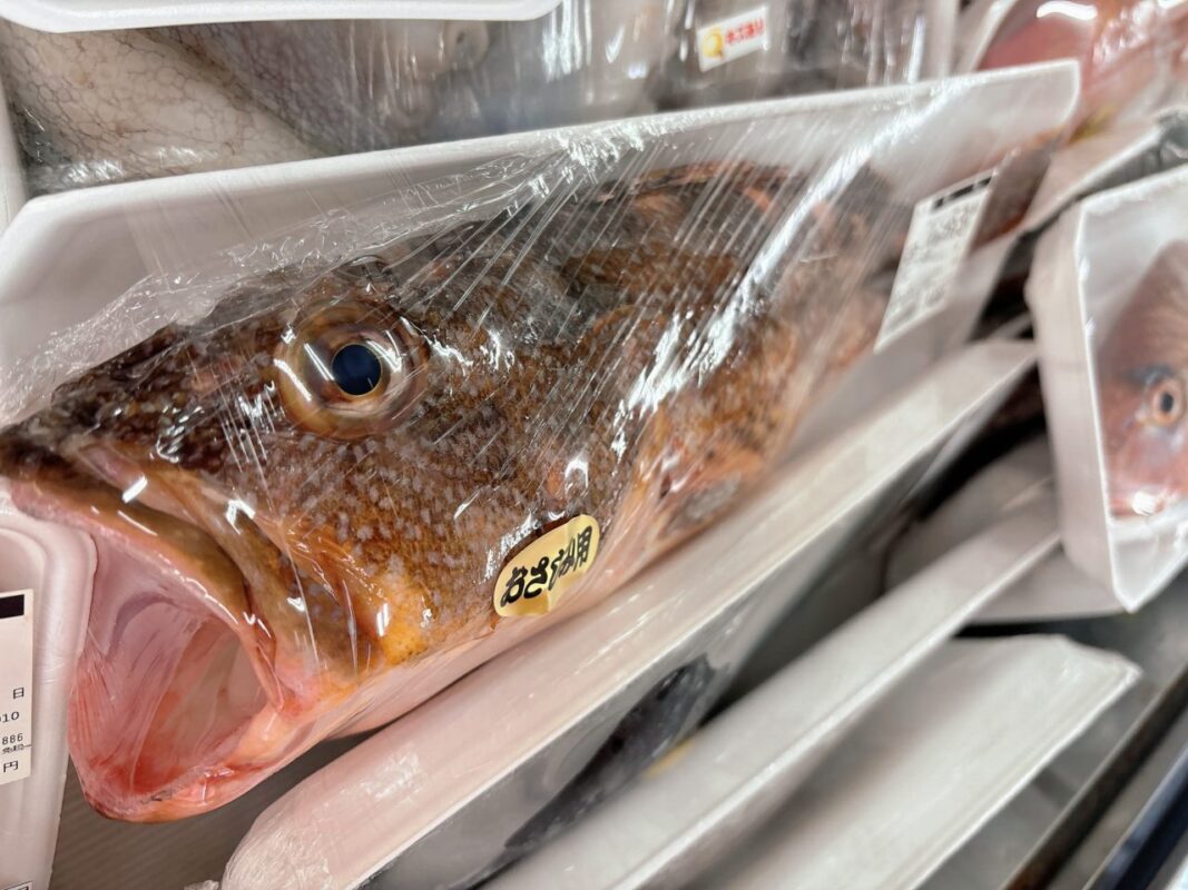 【福岡県糸島市】福ふくの里：二丈福吉の直売所・産直所