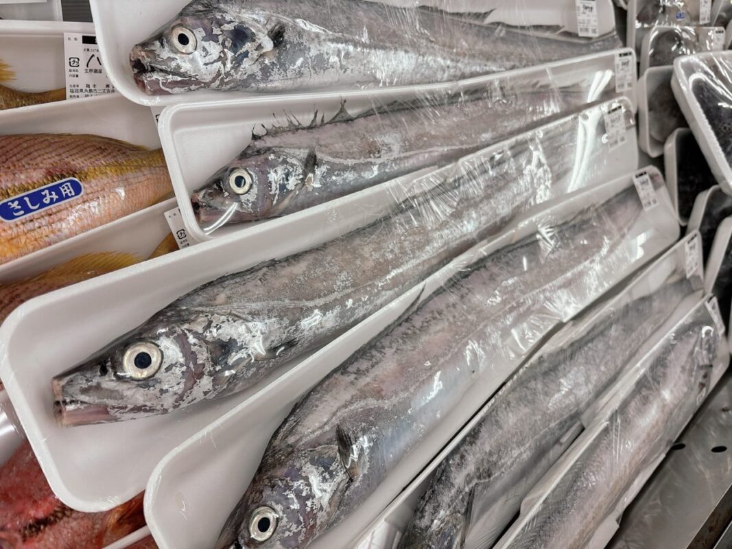 【福岡県糸島市】福ふくの里：二丈福吉の直売所・産直所