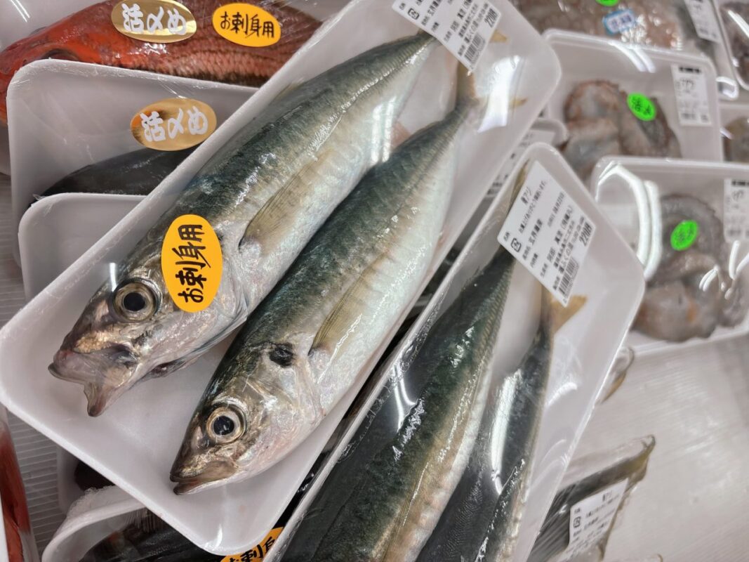 【福岡県糸島市】福ふくの里：二丈福吉の直売所・産直所
