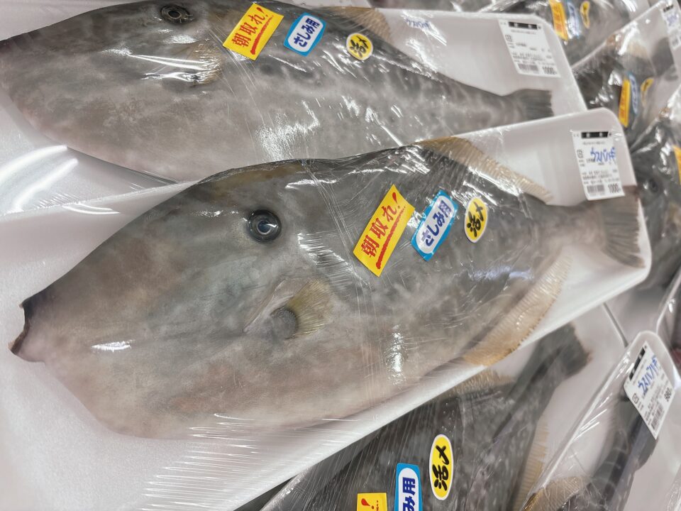 【福岡県糸島市】福ふくの里：二丈福吉の直売所・産直所