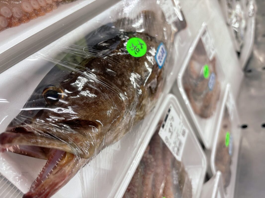 【福岡県糸島市】福ふくの里：二丈福吉の直売所・産直所