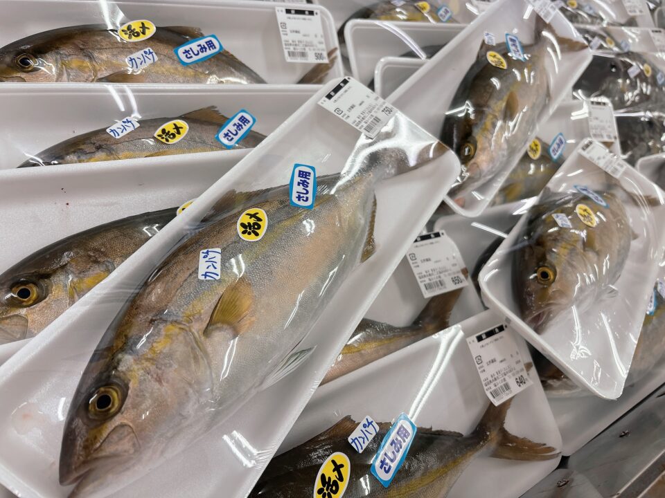 【福岡県糸島市】福ふくの里：二丈福吉の直売所・産直所