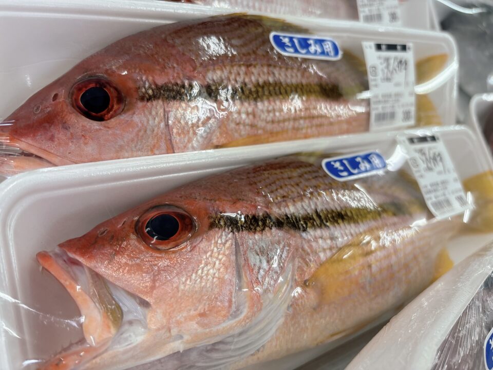 【福岡県糸島市】福ふくの里：二丈福吉の直売所・産直所