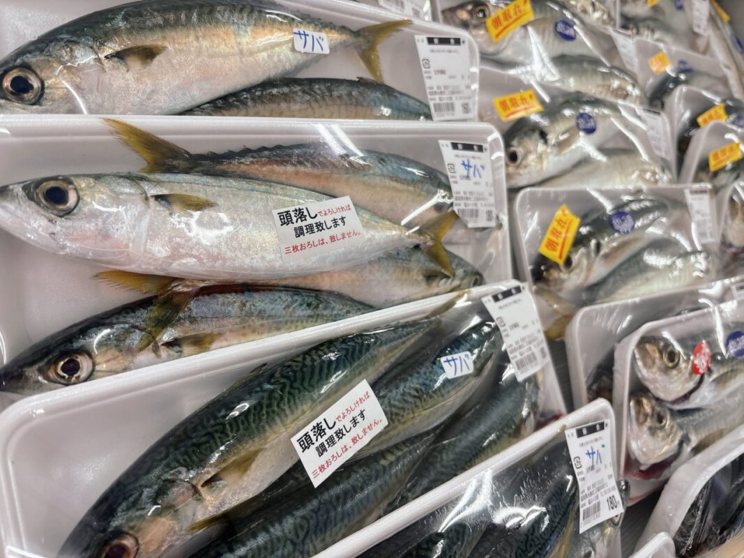 【福岡県糸島市】福ふくの里：二丈福吉の直売所・産直所
