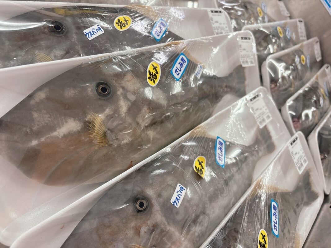 【福岡県糸島市】福ふくの里：二丈福吉の直売所・産直所