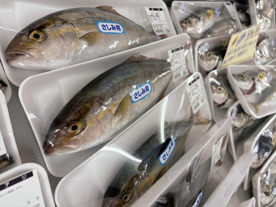 【福岡県糸島市】福ふくの里：二丈福吉の直売所・産直所