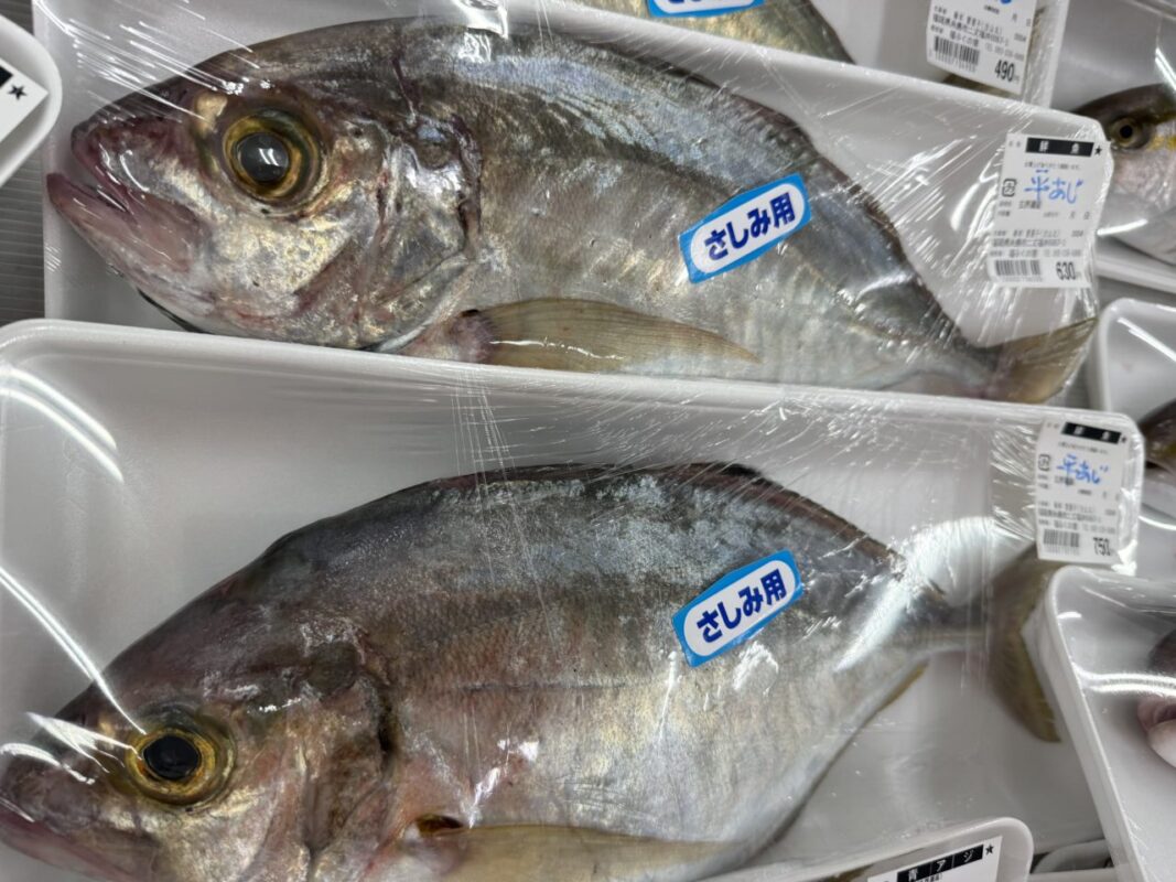 【福岡県糸島市】福ふくの里：二丈福吉の直売所・産直所