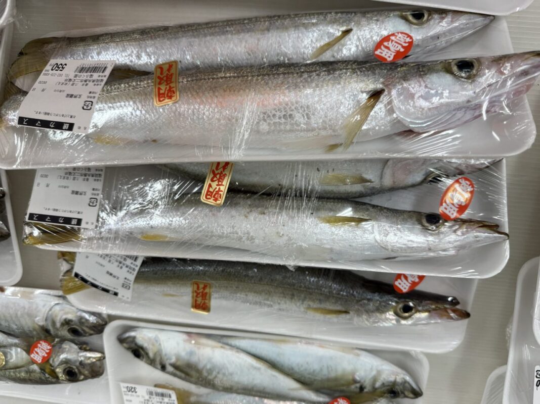【福岡県糸島市】福ふくの里：二丈福吉の直売所・産直所