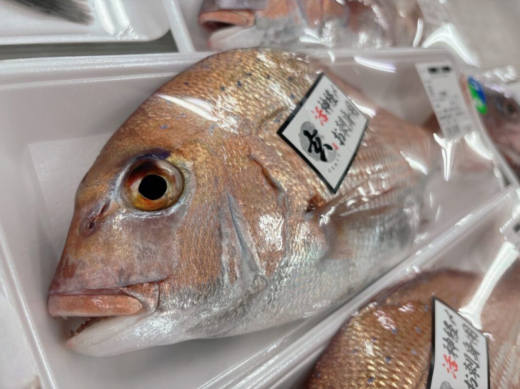 【福岡県糸島市】福ふくの里：二丈福吉の直売所・産直所