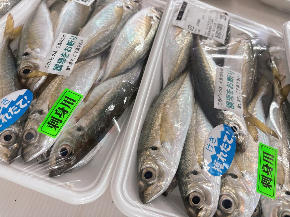 【福岡県糸島市】福ふくの里：二丈福吉の直売所・産直所