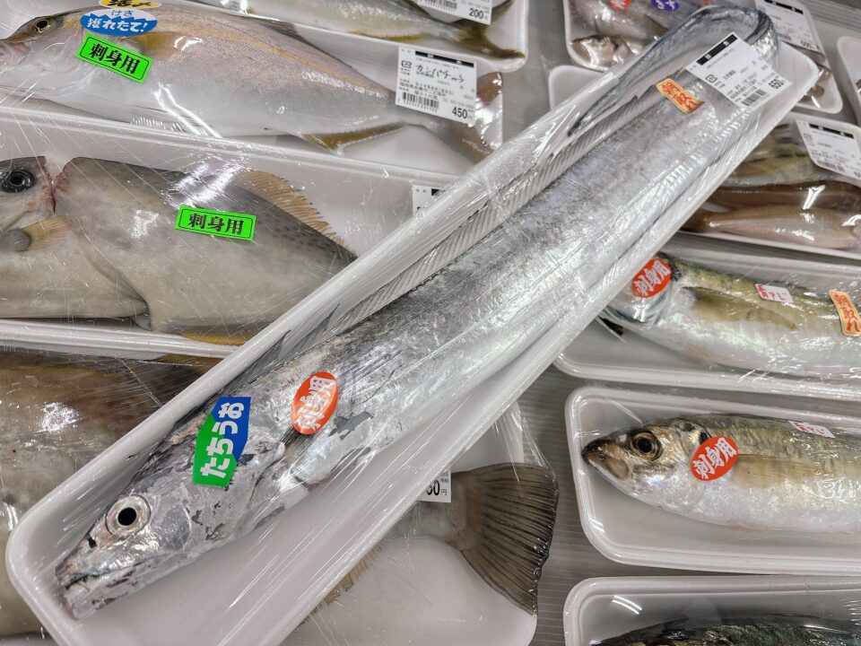 【福岡県糸島市】福ふくの里：二丈福吉の直売所・産直所