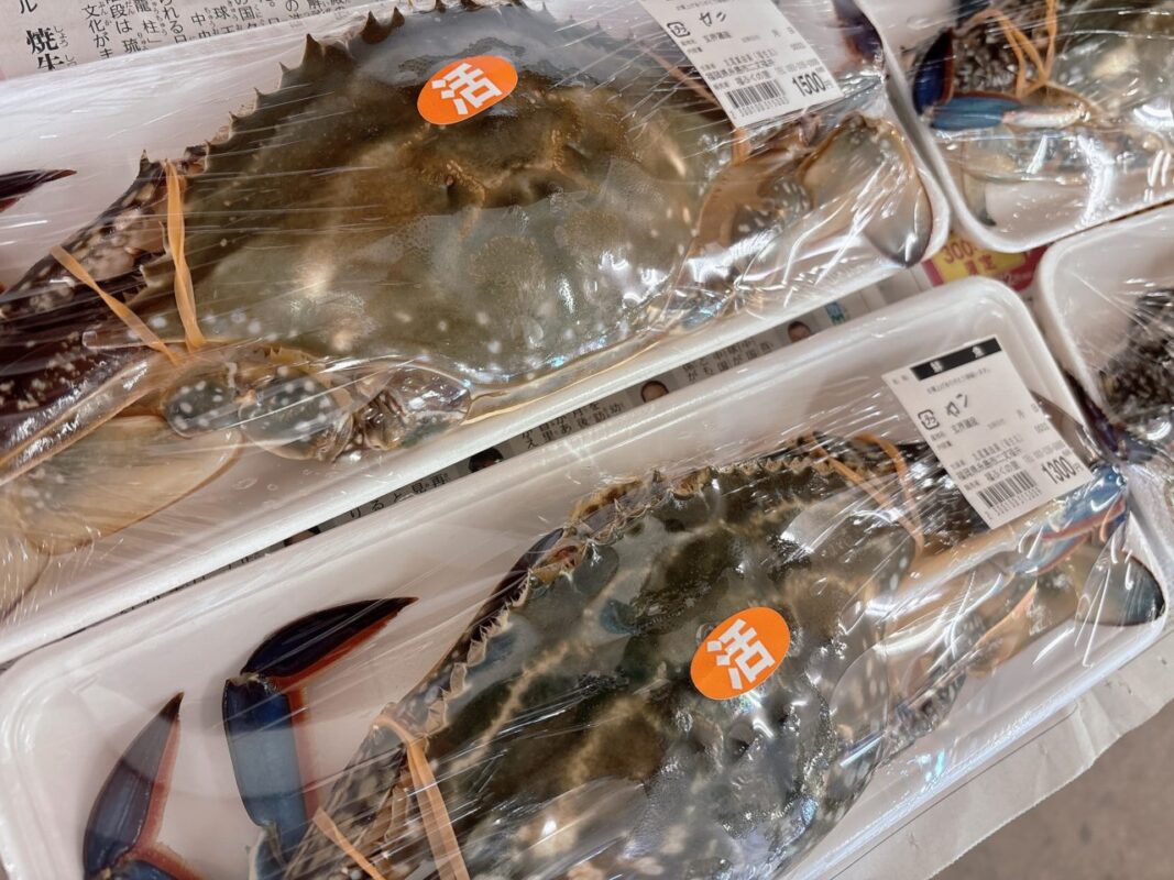 【福岡県糸島市】福ふくの里：二丈福吉の直売所・産直所