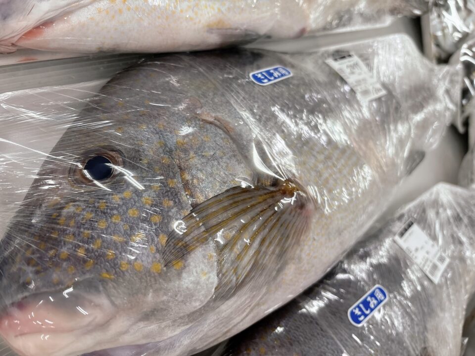 【福岡県糸島市】福ふくの里：二丈福吉の直売所・産直所