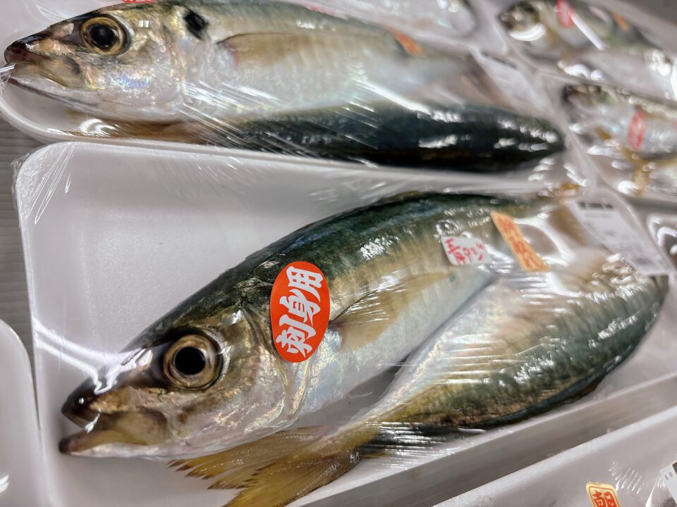 【福岡県糸島市】福ふくの里：二丈福吉の直売所・産直所