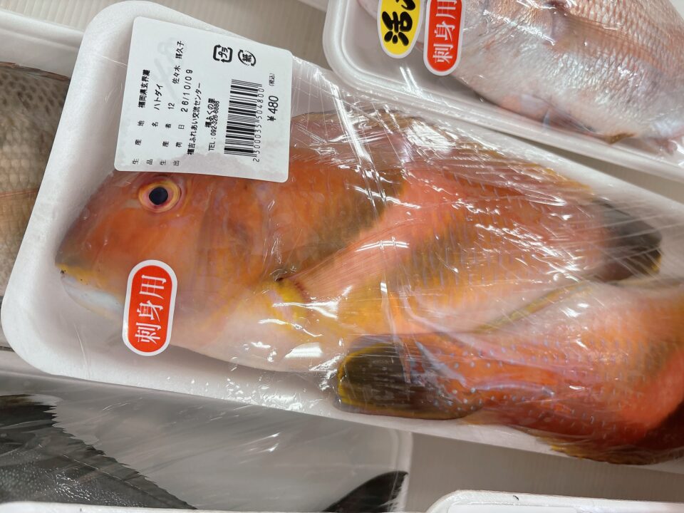 【福岡県糸島市】福ふくの里：二丈福吉の直売所・産直所