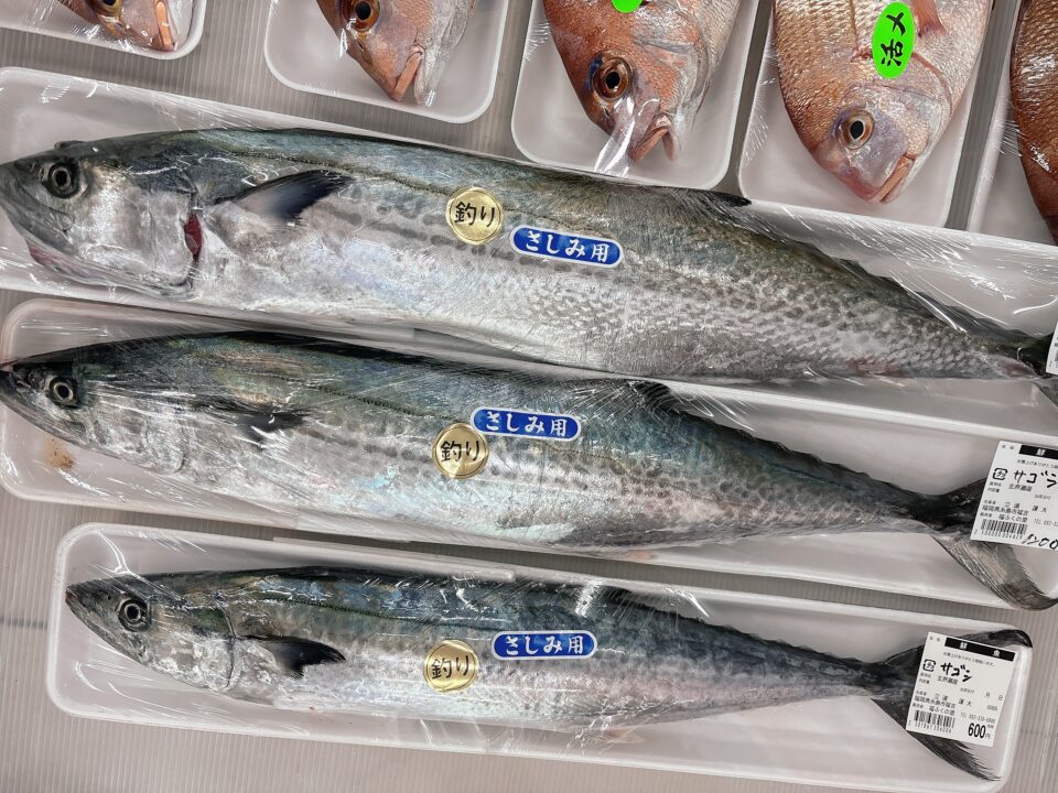 【福岡県糸島市】福ふくの里：二丈福吉の直売所・産直所
