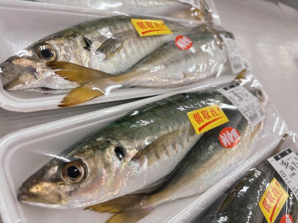 【福岡県糸島市】福ふくの里：二丈福吉の直売所・産直所