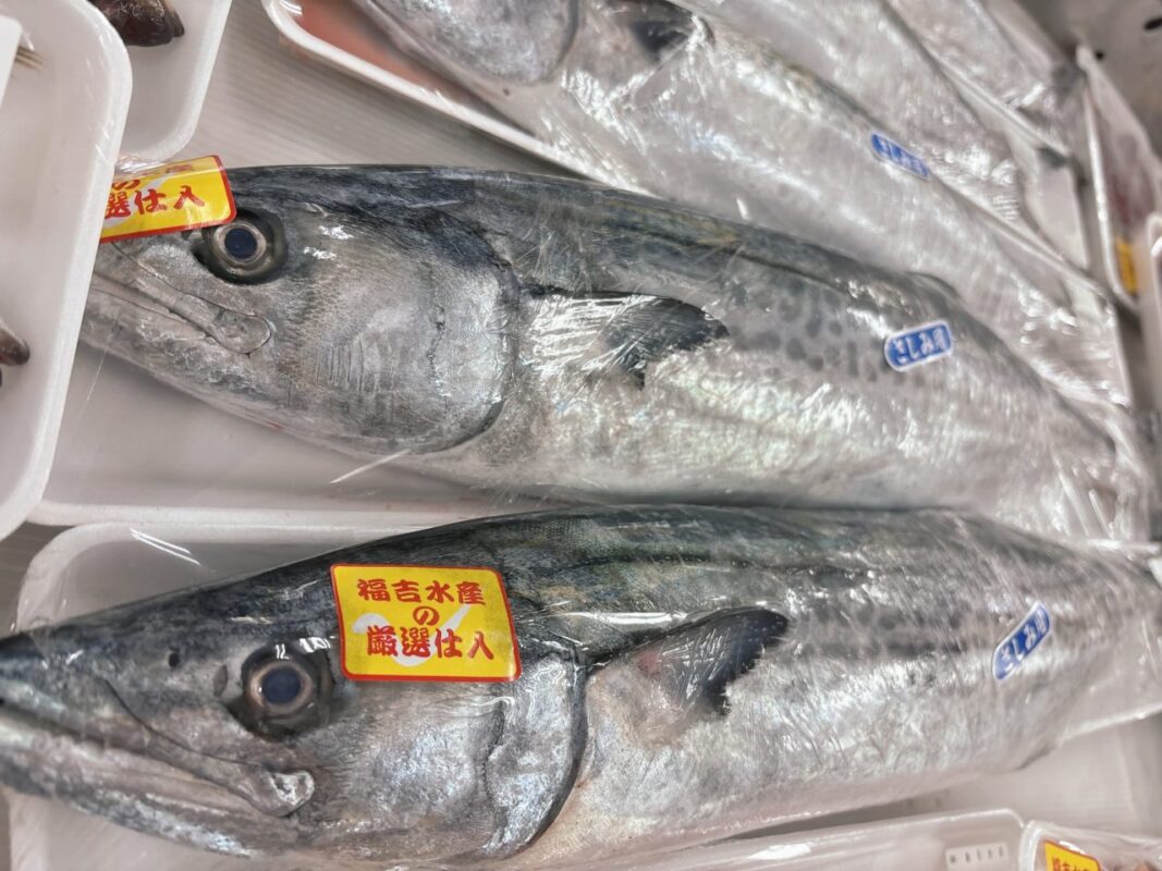 【福岡県糸島市】福ふくの里：二丈福吉の直売所・産直所