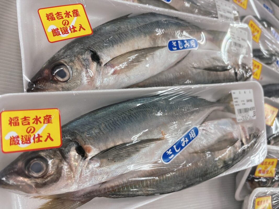 【福岡県糸島市】福ふくの里：二丈福吉の直売所・産直所