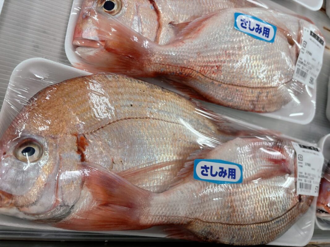 【福岡県糸島市】福ふくの里：二丈福吉の直売所・産直所
