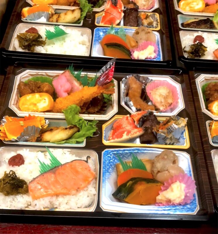【福岡県糸島市】福ふくの里：二丈福吉の直売所・産直所
