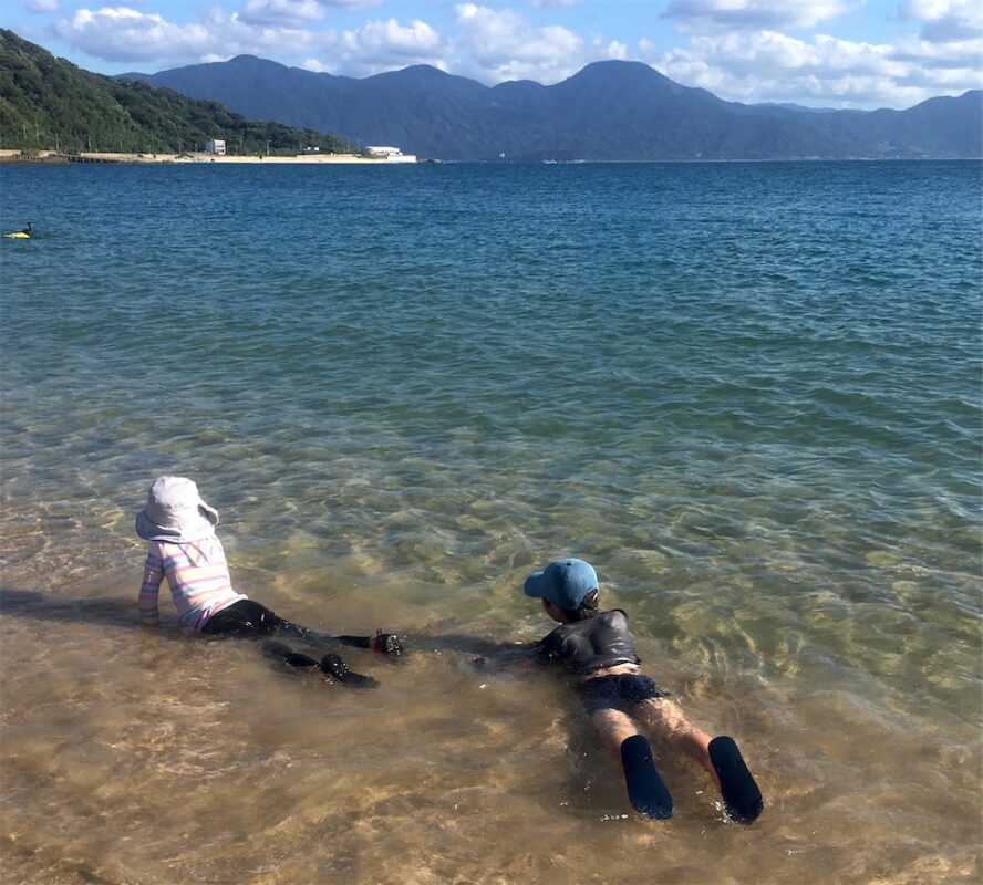 【福岡県糸島市】福ふくの里：二丈福吉の直売所・産直所