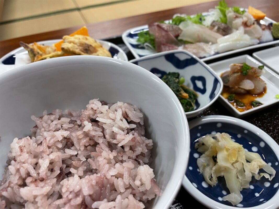 【福岡県糸島市】福ふくの里：二丈福吉の直売所・産直所