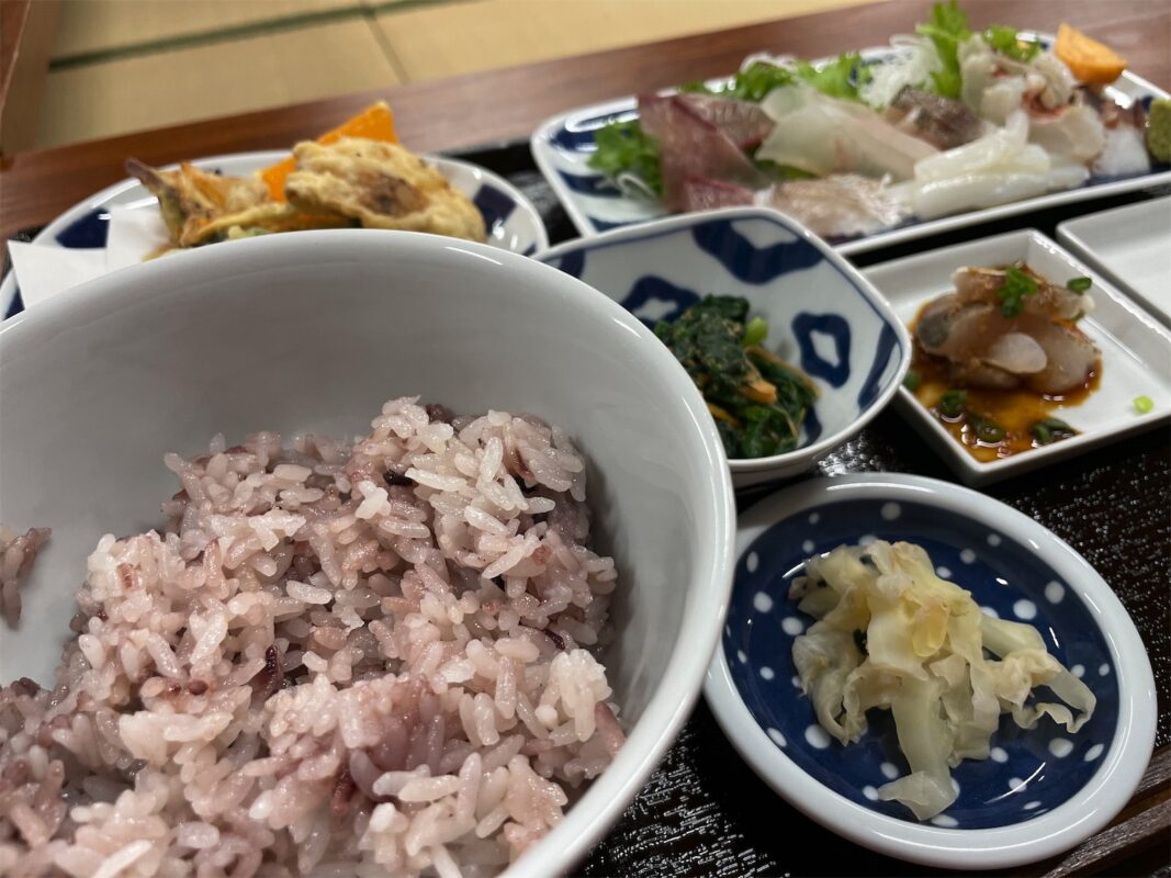 【福岡県糸島市】福ふくの里：二丈福吉の直売所・産直所