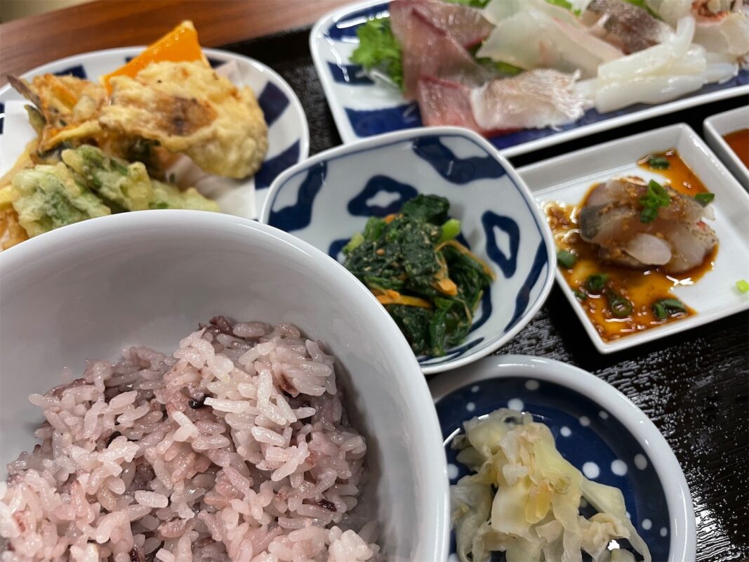 【福岡県糸島市】福ふくの里：二丈福吉の直売所・産直所