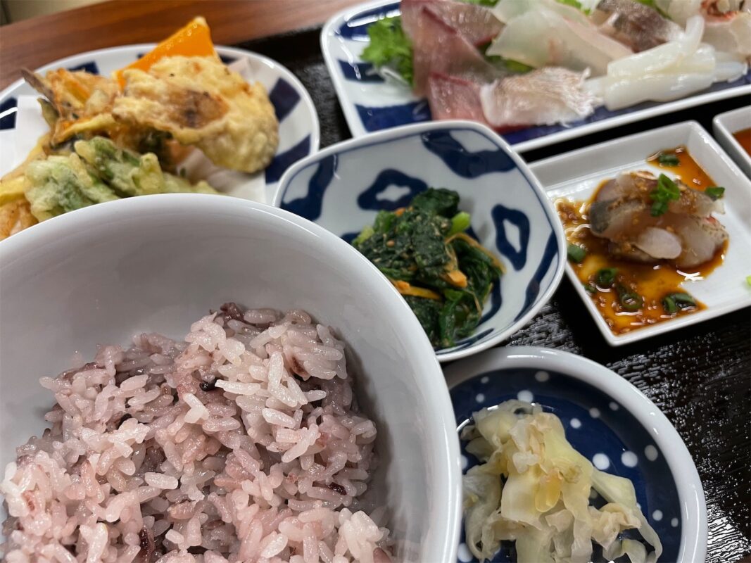 【福岡県糸島市】福ふくの里：二丈福吉の直売所・産直所