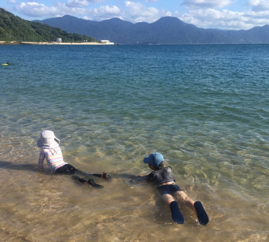 【福岡県糸島市】福ふくの里：二丈福吉の直売所・産直所