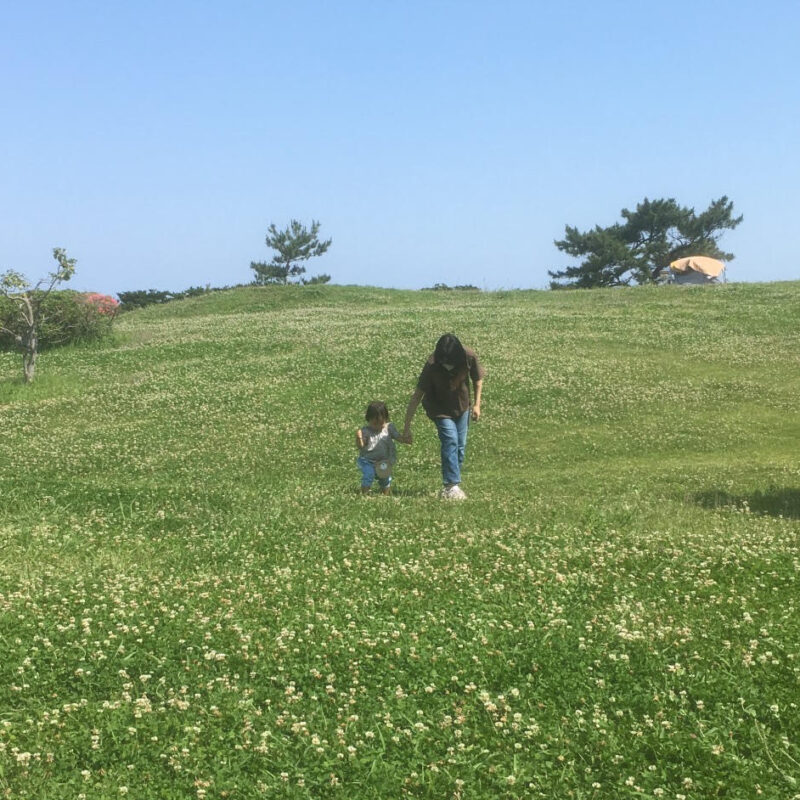 【福岡県糸島市】福ふくの里：二丈福吉の直売所・産直所